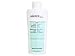 AHAVA The Source Anti Dandruff Shampoo 016N Bath and Body Skincare
