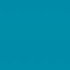 Pilot, G2 Gel Ink Refills, Fine Point 0.7 mm, Teal, Pack of 2