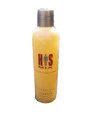 Mixed Chicks His Mix Shampoo 8.5oz (8.5oz)