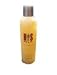 Beauty : Mixed Chicks His Mix Shampoo 8.5oz (8.5oz)