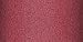 Dior Rouge Dior Replenishing Lipcolor Granville Pink 871