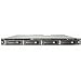 HP(���R���p�b�N) DL160 G5 QC X-E5405 2GHzx1 2x6MB L2 1GB������ HP 2HDD SAS SC40Ge(1U) 445202-291