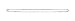 Henry Schein Bulb X-ray Viewer F14t8d15 1