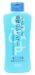 ���ѥ������ �����ס�S 250ml (2����)