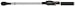 Proto Tools JH5-100FR - Torque Wrench - Electronic, Drive Sizex3b; 3/8 in, Torque Rangex3b; 10 to 100 ft?lb, 13.6 to 135.6 N?m, 20 to 1200 in?lb