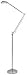 50303-CH/WHP - Armed Lamp Access Lighting