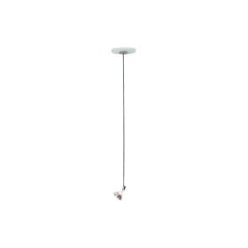 Tech Lighting 700JSC03C Joshua Display Picture Light