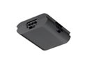 Lithonia Lighting RAZ PHD M12 N/A Power Hub Distibutor for Rayzer Modular LED Lighting System