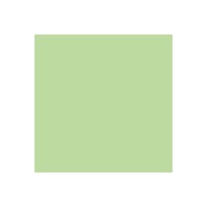 107 x 12yds Background Paper (#40 Mint Green) by
