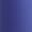 Mid Blue