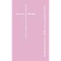 Lectionary: Advent 2008 to Advent 2009 (Common Worship: Services and Prayers for the Church of England)