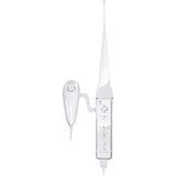 Fishing Rod with Spin Cast Reel for Nintendo WiiTM