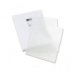 Laminating Pouch, 11-1/2