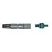 Sunstream Fill/Drain and Overflow Fitting Kit