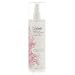 Blow The Heat is On Protective Styling Mist