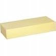 Sponge King PVA Super Absorbant Sponge