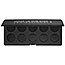 MAKE UP FOR EVER Eye Shadow Palette - Holds 10