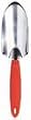 Bond 989607 Excaliber Series Trowel