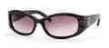 Kate Spade Sunglasses FREDDIE S 0DN8 (Y6) Tiger Eye (Brown Gradient) by