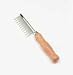 Safari Shedding Comb Short Hair Breeds