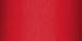 Givenchy Rouge Interdit Satin Lipstick 38 Fatal Dandy