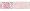 Blossom (Pink)