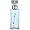 3.4 oz Eau de Parfum Spray