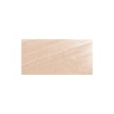 Tinted Moisturizer - Nude