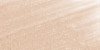 Tinted Moisturizer - Nude