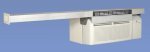 Carrier - LATERALDUCT Lateral Duct work allows one unit to heat/cool two rooms