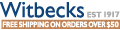Witbecks