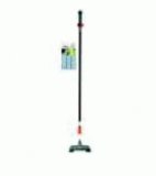 Gardena 5586-20 Cleansystem Bodenwasch-Set