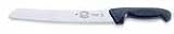 F. Dick Bread Knife - 10''
