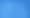 DIRECT BLUE