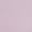 Light Grape