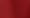 SAIL RED