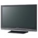 Panasonic VIERA 42V型地上・BS・110度CSデジタルハイビジョンプラズマテレビ TH-42PX80