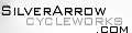 SilverArrow Cycleworks