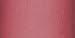 LORAC Cream Lipstick Lip Color, Wild Orchid .12 oz (3.4 g)