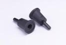 3M ABRASIVES 048011-33732 "ROLOC" HOLDER 2"x1/4"