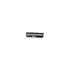 OKI 44469804 C510, C530, MC561 Tonerkartusche schwarz Standardkapazit�t 5.000 Seiten 1er-Pack