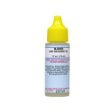 Taylor DPD Reagent # 3 0.75 oz