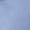 Slate Blue