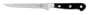 Mercer Renaissance 6" Forged Riveted Boning Knife - Stiff