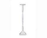 Home Bazaar Inc Novelty Sturdy - B001BO55DQ