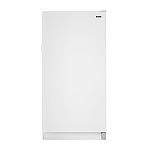 01bVRvPhk-L._SL160_ - Kenmore 12.1 cu. ft. Upright Freezer - 2826 - daily-specials