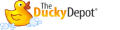 The Ducky Depot