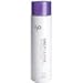 ISO Daily Cleanse Shampoo, Balancing Cleanse (select option/size)