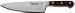 Dexter-Russell Connoisseur Forged Cutlery, Chef's Knife 8"
