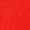 Red Mix